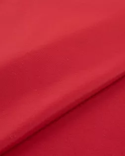 Плащевая "Президент" на флисе арт. ПЛЩ-296-3-6544.020 Плащевая "Президент" на флисе арт. ПЛЩ-296-3-6544.020