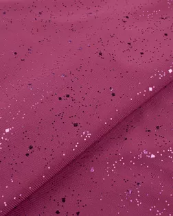 Трикотаж/масло с напылением арт. ТРН-33-1-27277.001 Трикотаж/масло с напылением арт. ТРН-33-1-27277.001