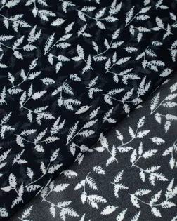 Креп-шифон принт арт. КШП-436-2-26696.158 Креп-шифон принт арт. КШП-436-2-26696.158