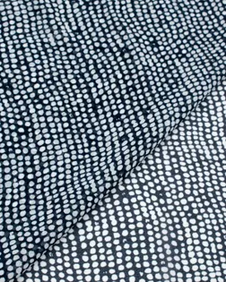 Креп-шифон принт арт. КШП-439-1-26696.169 Креп-шифон принт арт. КШП-439-1-26696.169