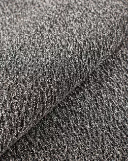 Трикотаж с люрексом и глиттером "Мари" арт. ТЛ-253-2-27051.002