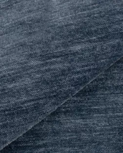 Двухсторонняя "Шенилл" 265 гр/м.кв арт. ТД-155-3-27043.003 Двухсторонняя "Шенилл" 265 гр/м.кв арт. ТД-155-3-27043.003