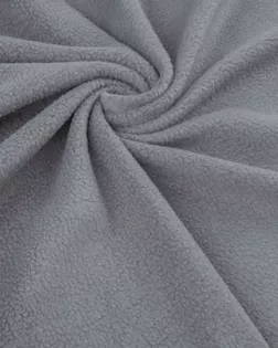 Флис FDY 240гр/м.кв. арт. ФЛО-2-94-6608.066