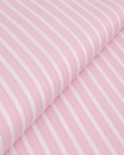 Поплин с полоской добби арт. РП-77-2-27109.002