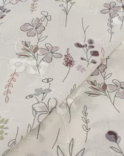 Шитье принт арт. ШТЕ-277-1-27055.015 Шитье принт арт. ШТЕ-277-1-27055.015