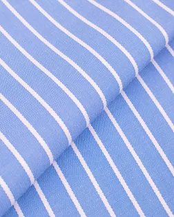 Поплин с полоской добби арт. РП-79-1-27109.008 Поплин с полоской добби арт. РП-79-1-27109.008