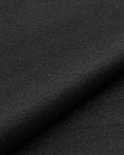 Вискоза твил "Люмина" арт. ПЛ-1019-7-27289.007