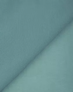 Шифон софт арт. ШО-134-24-27033.024