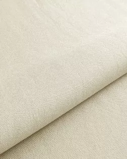 Вискоза твил "Люмина" арт. ПЛ-1019-4-27289.004