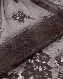 Гипюр "Одри" арт. ФКП-3-3-27282.003