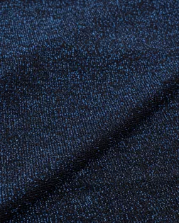 Трикотаж люрекс арт. ТЛ-127-17-22102.017