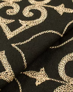 Лен-вышивка арт. ЛНВ-2-5-27279.005