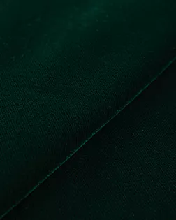 Бархат не стрейч "Карин" однотонный арт. БО-27-6-27053.006 Бархат не стрейч "Карин" однотонный арт. БО-27-6-27053.006