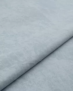 Футер 2-х нитка с лайкрой "Варенка" 230гр/м.кв. арт. ТФД-106-15-26843.015