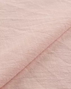 Хлопок-креш "Слаб" арт. ХЛК-2-3-27323.003