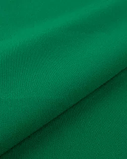 "Ламборджини" лайт 200гр/м.кв. арт. КО-326-11-20173.089