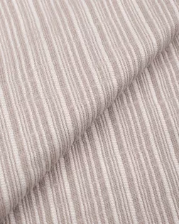 Трикотаж жаккард  "Фламли" арт. ТДЖ-697-2-27035.002