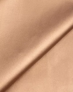 Кожа стрейч Перламутр арт. ИКЖ-83-8-20068.008 Кожа стрейч Перламутр арт. ИКЖ-83-8-20068.008