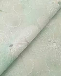 Шитье принт арт. ШТЕ-270-1-27055.006 Шитье принт арт. ШТЕ-270-1-27055.006