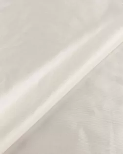 Бифлекс сатин 230 гр/м.кв. арт. ТБФ-45-24-23772.024