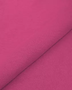 Футер 3-х нитка "барашек" (интерсофт) 330 гр/м.кв. арт. ТФТ-51-11-26265.011 Футер 3-х нитка "барашек" (интерсофт) 330 гр/м.кв. арт. ТФТ-51-11-26265.011