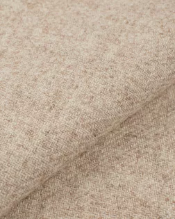 Костюмная полишерсть "Труди" (Р) арт. КМ-116-2-26810.002