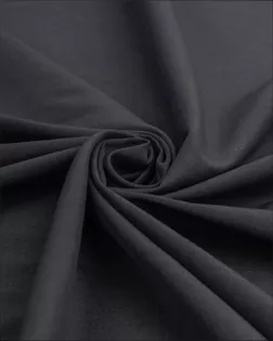 Бенгалин стрейч 140гр/м.кв. арт. РБ-2-16-10407.010