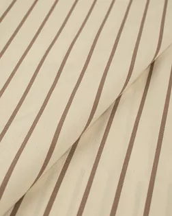 NC-поплин стрейч полоска арт. РП-85-2-27044.002