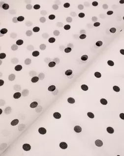 Креп-шифон принт арт. КШП-480-1-26696.122 Креп-шифон принт арт. КШП-480-1-26696.122