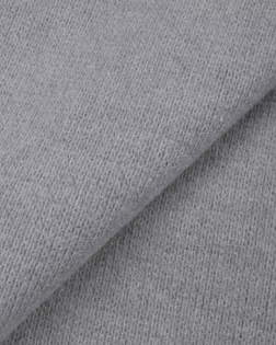 Трикотаж вязанный арт. ТВПО-72-5-27133.005