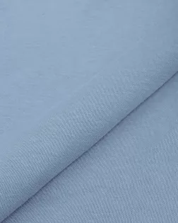 Футер 3-х нитка "барашек" (интерсофт) 330 гр/м.кв. арт. ТФТ-51-18-26265.018 Футер 3-х нитка "барашек" (интерсофт) 330 гр/м.кв. арт. ТФТ-51-18-26265.018