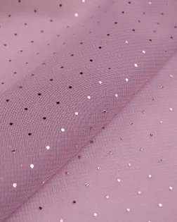 Шифон с напылением арт. ШО-141-6-27068.020 Шифон с напылением арт. ШО-141-6-27068.020