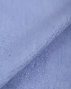 Футер термохромный 2-х нитка 30/30, 250гр/м.кв. (Компакт пенье) арт. ТФД-111-1-27113.001 Футер термохромный 2-х нитка 30/30, 250гр/м.кв. (Компакт пенье) арт. ТФД-111-1-27113.001