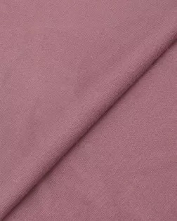 Кулирная гладь с лайкрой "Браш" 210гр/м.кв. арт. ТКО-101-12-26182.012 Кулирная гладь с лайкрой "Браш" 210гр/м.кв. арт. ТКО-101-12-26182.012