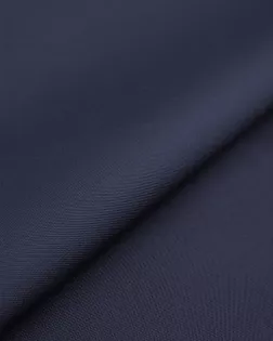 Ткань курточная "Милки" 80гр.м.кв. арт. ПЛЩ-293-2-27000.002