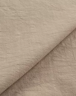 Хлопок-креш "Слаб" арт. ХЛК-1-8-27322.008