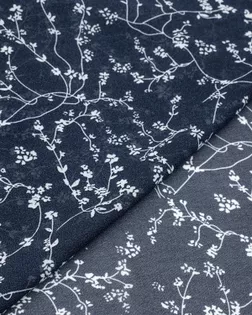 Шифон-креп принт арт. КШП-403-3-26696.036 Шифон-креп принт арт. КШП-403-3-26696.036