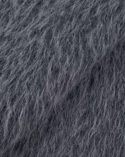 Пальтовая на трикотаже с ворсом арт. ПТ-459-4-27101.004 Пальтовая на трикотаже с ворсом арт. ПТ-459-4-27101.004