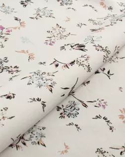 Штапель принт арт. ПЛ-1120-2-20603.084 Штапель принт арт. ПЛ-1120-2-20603.084