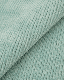 Трикотаж-велюр "Лапша" 280гр/м.кв. арт. ТВП-160-3-27100.003 Трикотаж-велюр "Лапша" 280гр/м.кв. арт. ТВП-160-3-27100.003