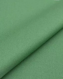 Костюмная "Лащенка" арт. КО-225-75-23577.066