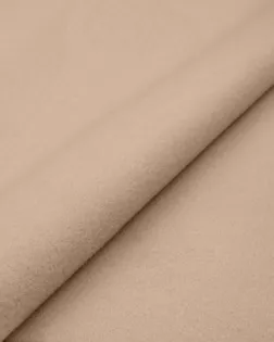 Пальтовая полишерсть с ворсом арт. ПТ-424-5-26198.005