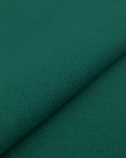 Костюмная "Лащенка" арт. КО-225-80-23577.071