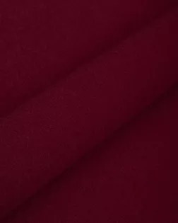 Пальтовая ткань на трикотаже арт. ПТ-427-24-26202.024