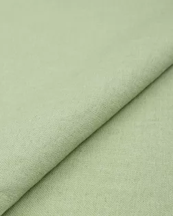 "Лен" плательно-костюмный арт. КЛ-499-10-26522.010