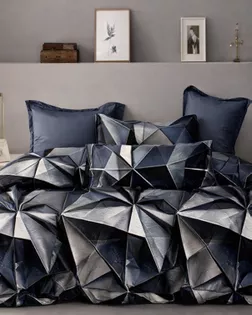 Бязь 220 см арт. ХБ-2106-1-Б00668.006