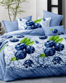 Бязь 220 см арт. БК-594-1-Б00668.004