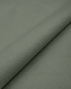 Пальтовая полишерсть с ворсом арт. ПТ-424-14-26198.014 Пальтовая полишерсть с ворсом арт. ПТ-424-14-26198.014