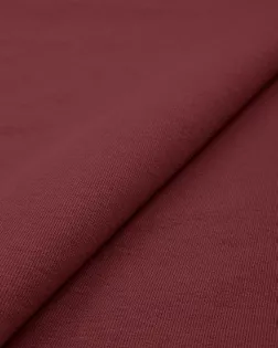 Футер 2-х нитка 230 гр/м.кв. арт. ТФД-109-31-27010.031