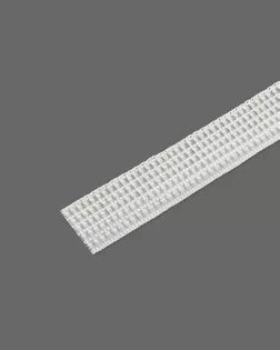 Регилин ш.0,8см 45,7м арт. РП-38-2-43356.001 Регилин ш.0,8см 45,7м арт. РП-38-2-43356.001